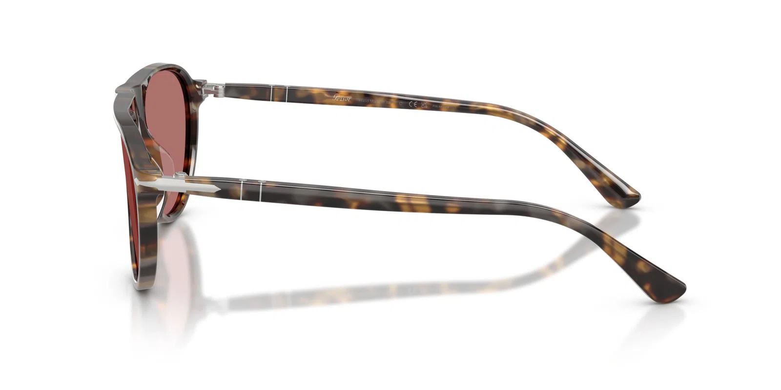 Persol 3404S Sunglasses - view 26